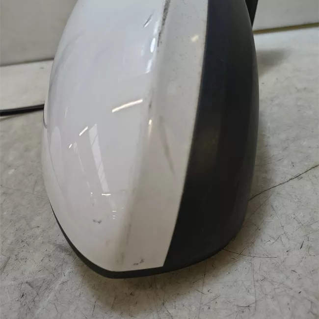 Retrovisore esterno regolazione elettrica destro