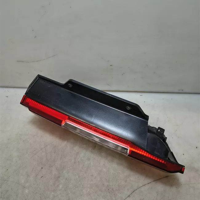 Fanale posteriore destro