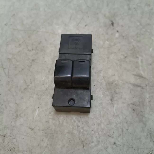 Blocco comandi alzacristalli Basic
