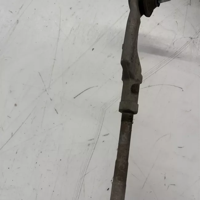 Scatola sterzo servoassistita elettronica 80 AMPERE