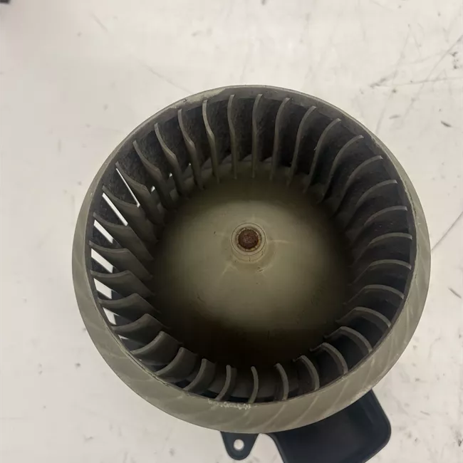 Motorino ventilazione abitacolo