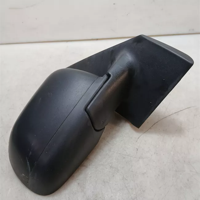 Retrovisore esterno destro