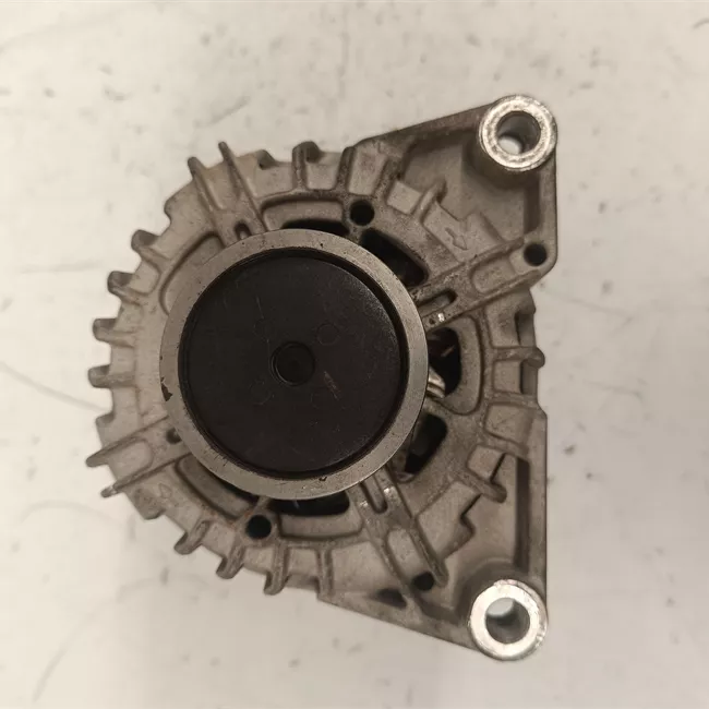 Alternatore 120A