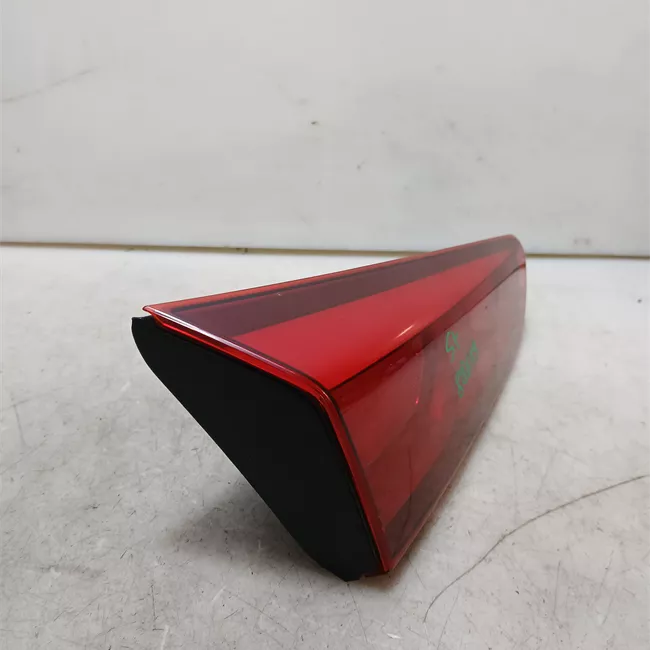 Fanale posteriore parte interno sinistro