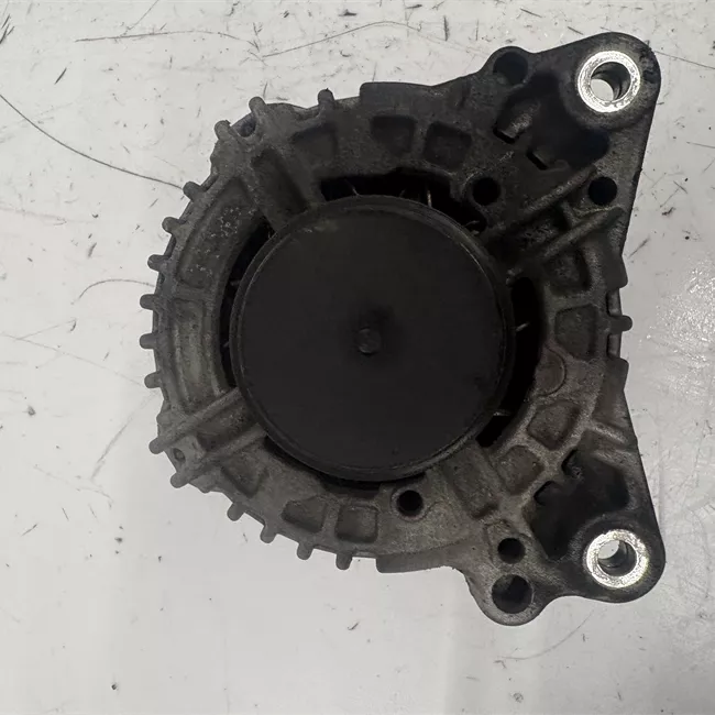 Alternatore Bosch rotazionale 90AMP