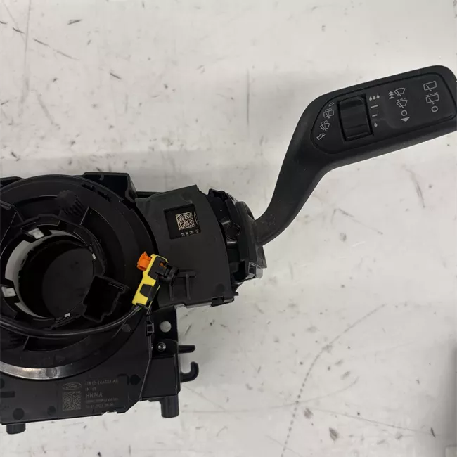 Devioguidasgancio