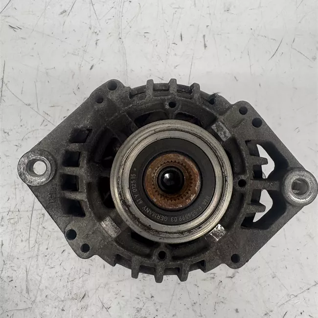 Alternatore Valeo