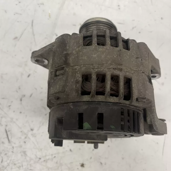 Alternatore Valeo