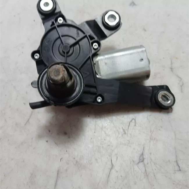 Motorino tergilunotto