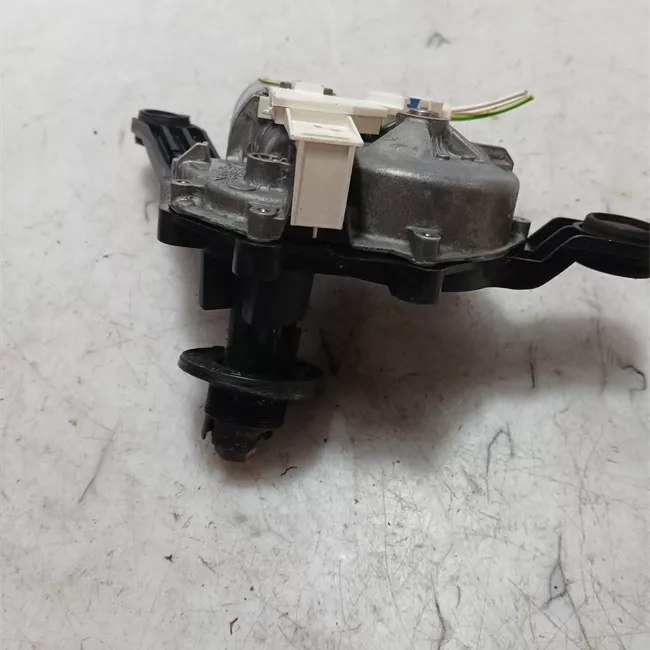 Motorino tergilunotto