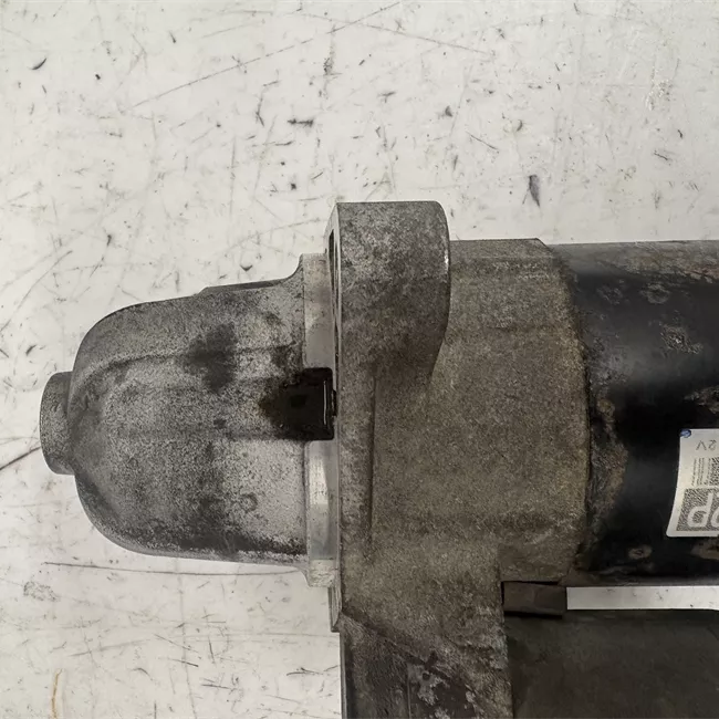 Motorino avviamento MARCHIATO 31100-63J1