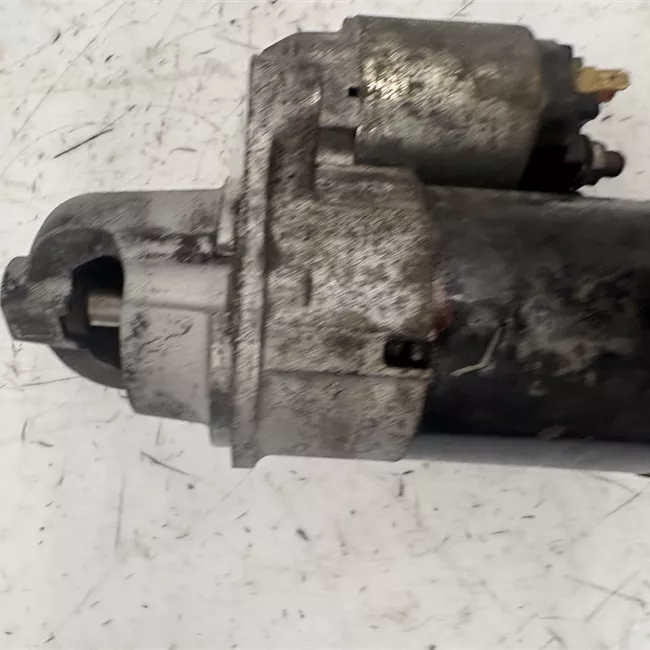 Motorino avviamento MARCHIATO 31100-63J1