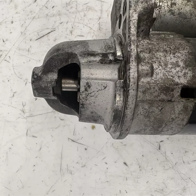 Motorino avviamento MARCHIATO 31100-63J1