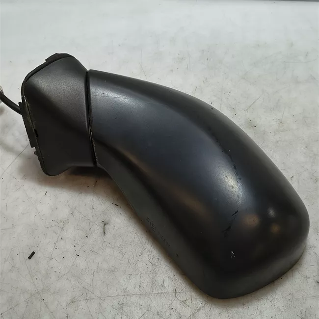 Retrovisore esterno sinistro Controllo interno