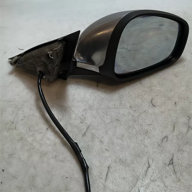 Retrovisore esterno regolazione elettrica destro