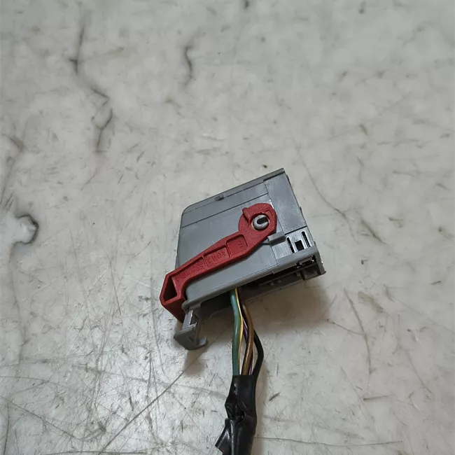 Retrovisore esterno regolazione elettrica destro