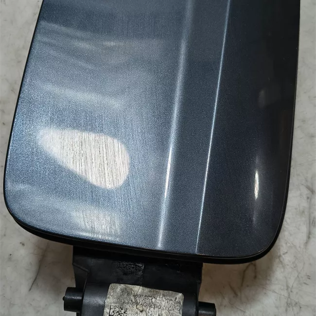Sportello carburante primer