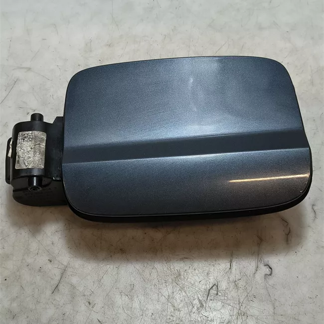 Sportello carburante primer