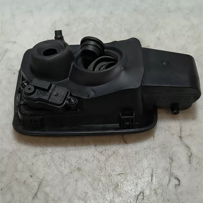 Sportello carburante primer