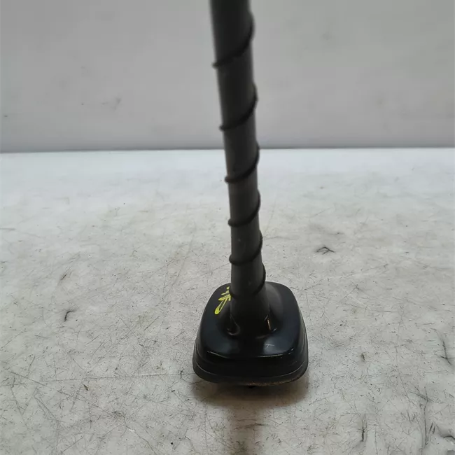 Antenna
