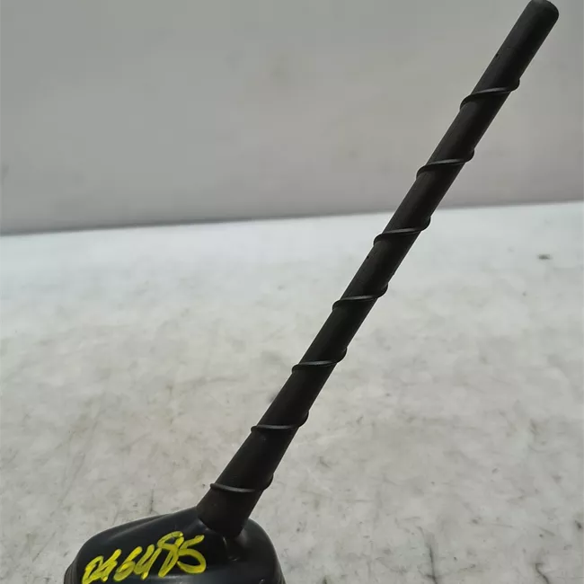 Antenna