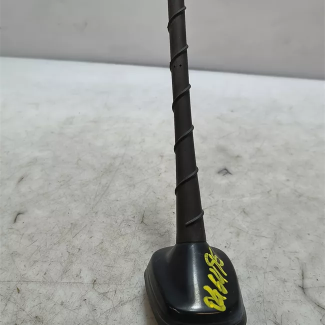 Antenna