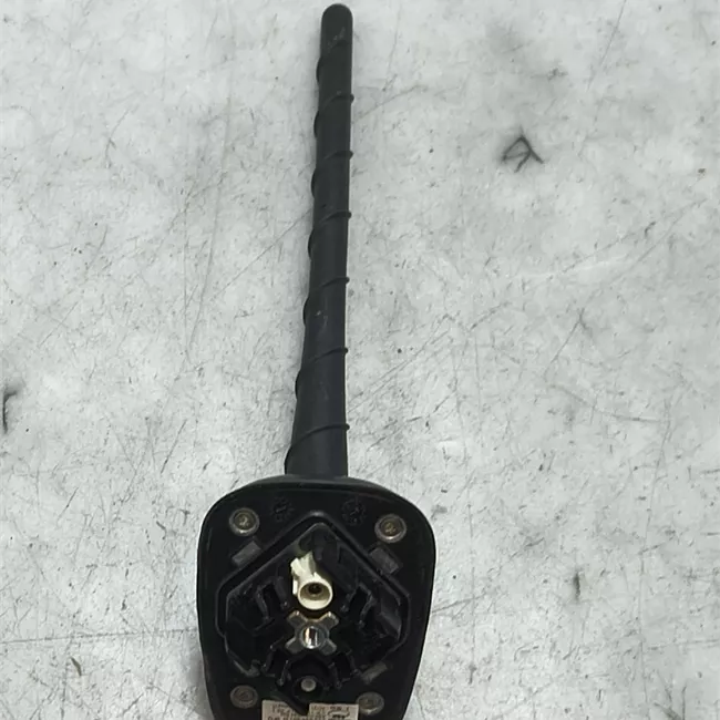 Antenna