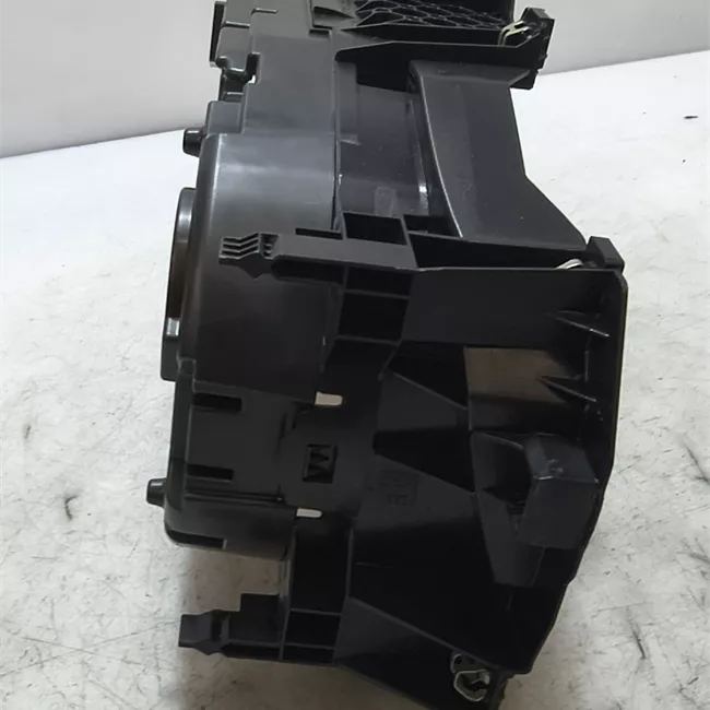 Quadro strumenti completo display FPK