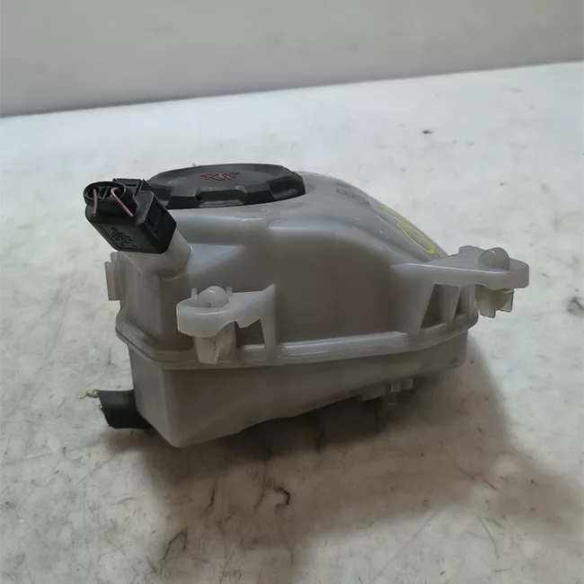 Vaschetta compensazione radiatore