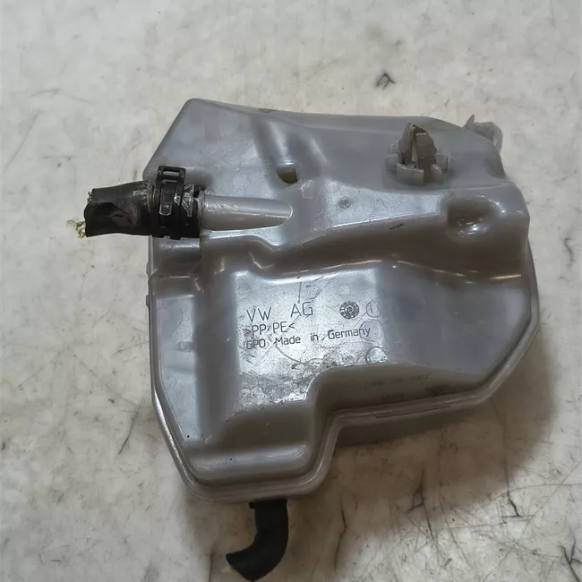 Vaschetta compensazione radiatore