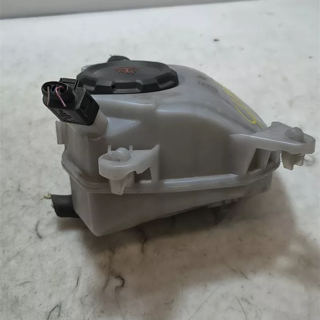 Vaschetta compensazione radiatore