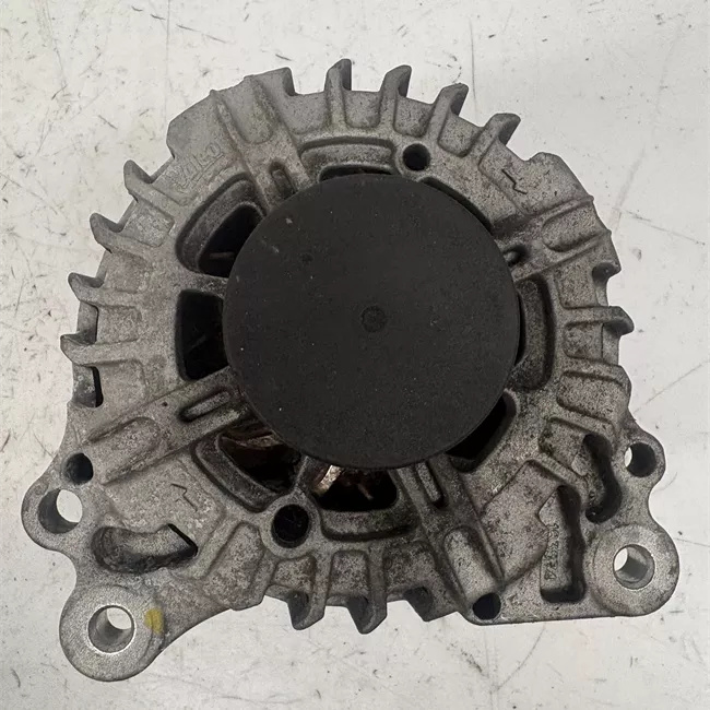 Alternatore 140AMP Valeo