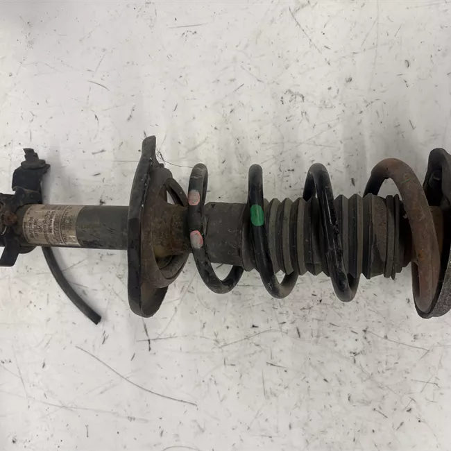 Ammortizzatore anteriore destro