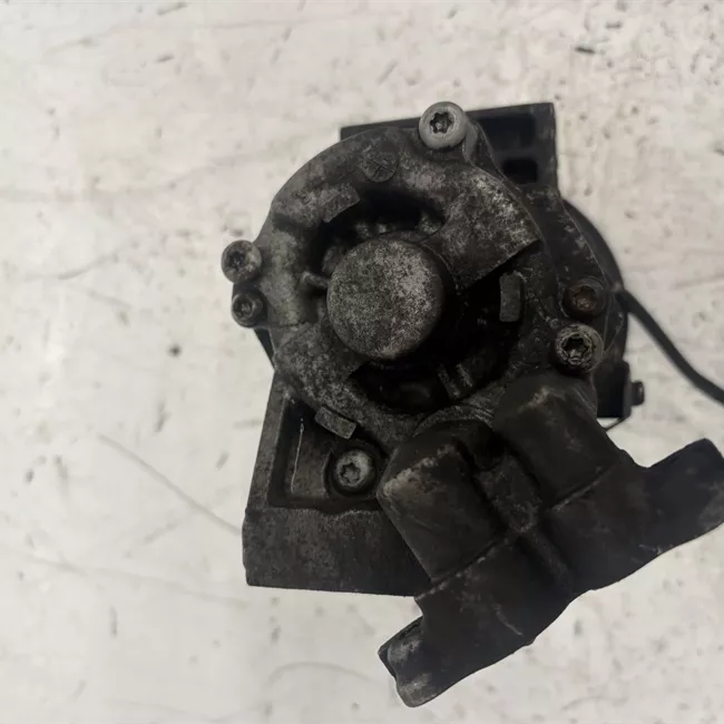 Compressore aria condizionata Punz