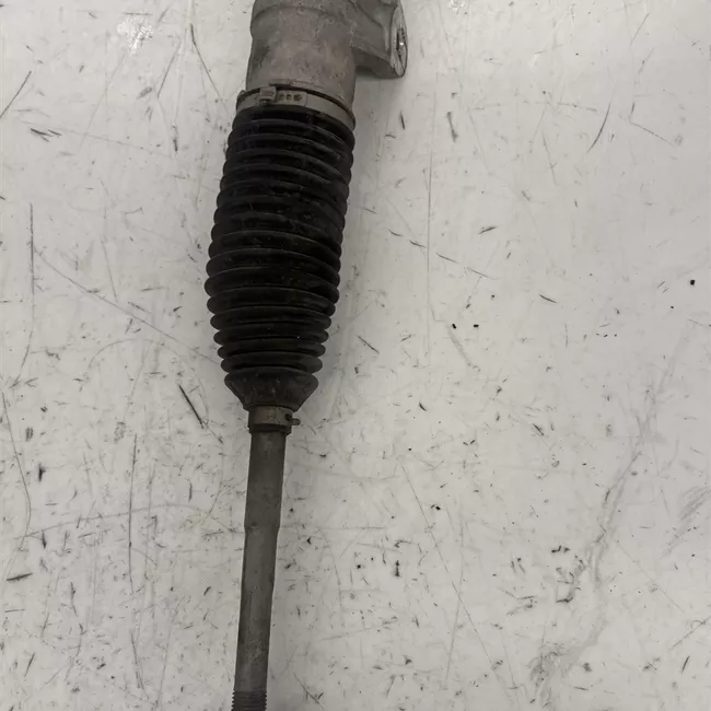 Scatola sterzo servoassistita elettronica 68 AMPERE