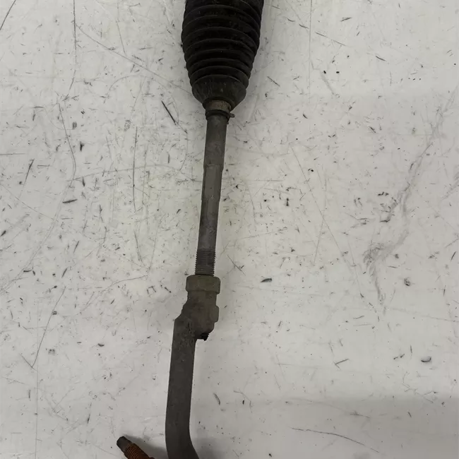 Scatola sterzo servoassistita elettronica 68 AMPERE