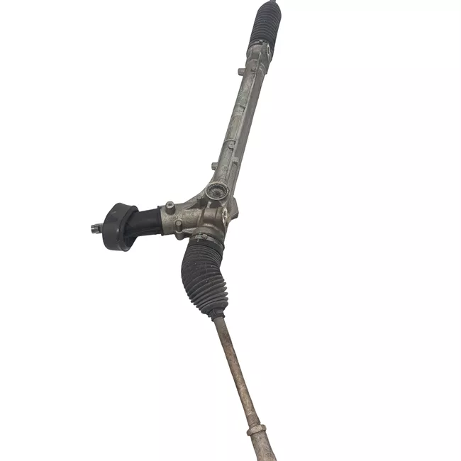 Scatola sterzo