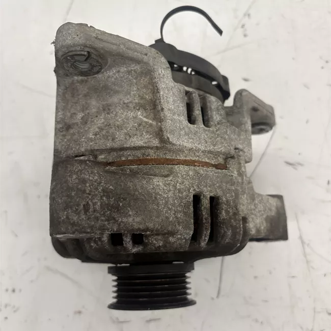 Alternatore 70 AMP