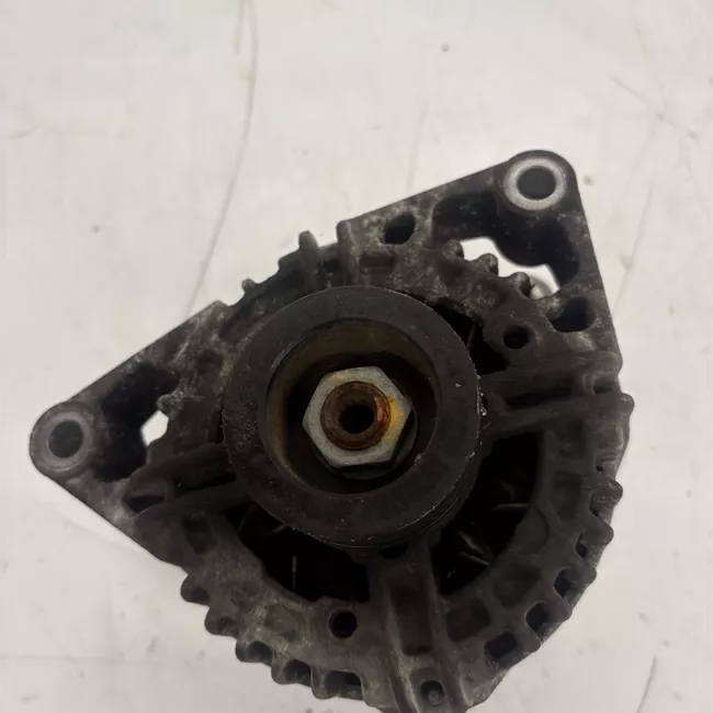 Alternatore 70 AMP