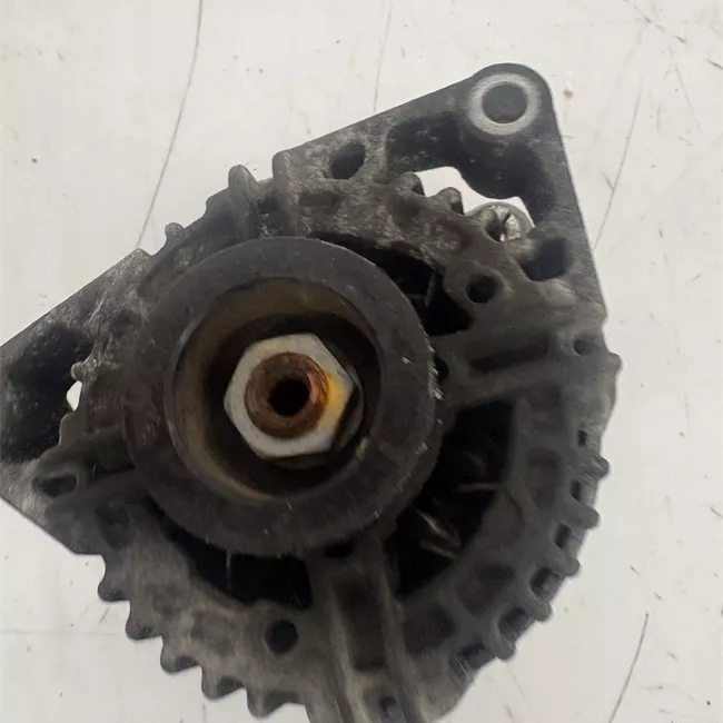 Alternatore 70 AMP