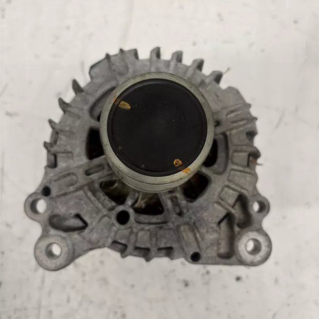 Alternatore 140AMP valeo