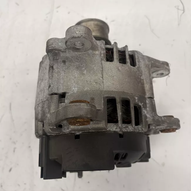Alternatore 140AMP valeo