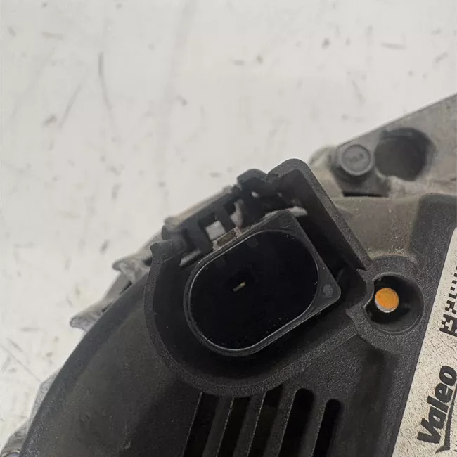 Alternatore 140AMP valeo