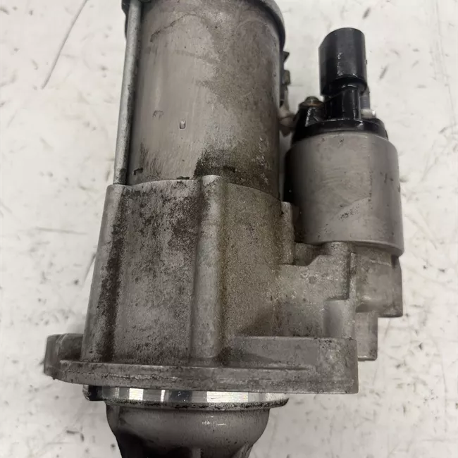 Motorino avviamento 1, 1KW BOSCH S&S