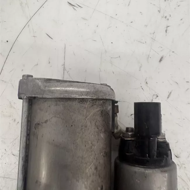 Motorino avviamento 1, 1KW BOSCH S&S