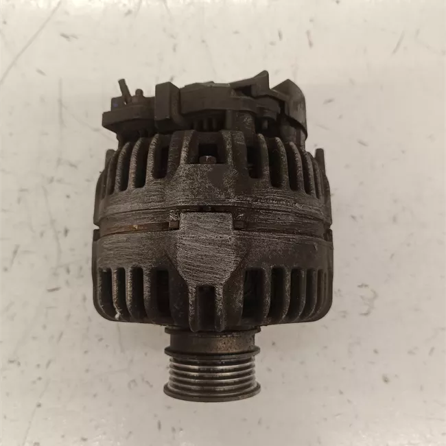 Alternatore rotazionale 12V 100AMP