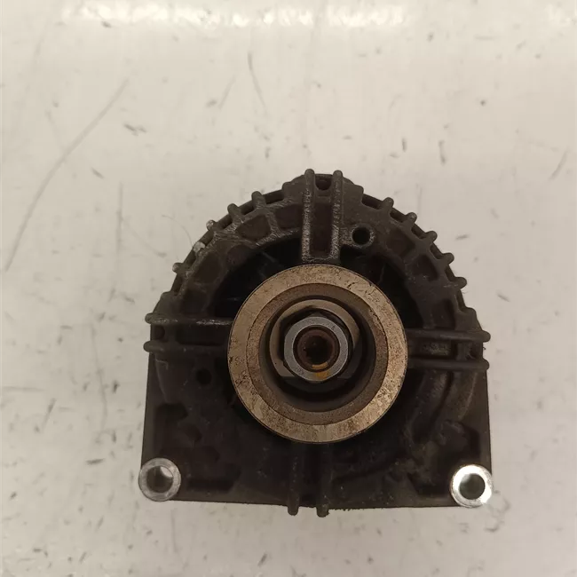 Alternatore rotazionale 12V 100AMP