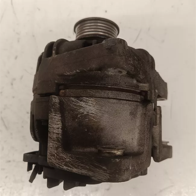 Alternatore rotazionale 12V 100AMP