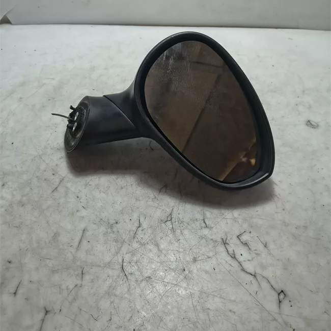 Retrovisore esterno destro