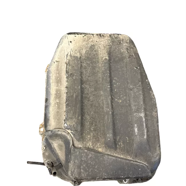 Serbatoio carburante